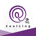 COOLLING