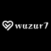 wuzur77
