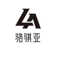 骆骐亚泉州市泓强商贸有限公司女装专卖店