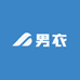 时尚男衣精品店