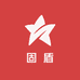 固盾劳保鞋严选店