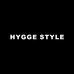 HYGGE STYLE个体店