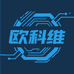 欧科维数码OKOVI