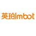 Imbot工具旗舰店
