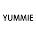 YUMMIE首饰店