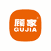 顾家中山市顾盼照明有限公司灯具专卖店