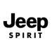 JEEPSPIRIT苏伦专卖店