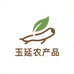 韩瑞农产品
