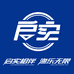 启实渔具工厂店