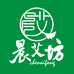 CHENAIFANG晨艾坊家居用品
