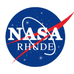 NASA RHUDE鞋服旗舰店