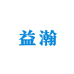 益瀚学习文具旗舰店