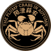 阳澄薛农蟹业专卖店