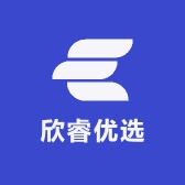 欣睿优选