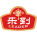 乐到食品甄选