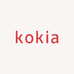 kokia