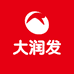 大润发小时达(闵行店)