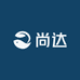 尚达数码