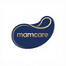 mamcare大牌母婴仓