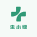 虫小绿居家鞋