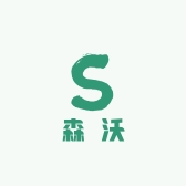 洛阳信幸蚯蚓养殖咨询森沃有机肥批发销售
