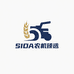 SIDA四达农机臻选