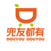 兜友都有（总店）