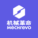 机械革命官方旗舰店
