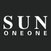 SUNONEONE
