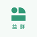 益群优选家居