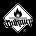 BURNINcsc旗舰店