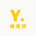 逸星梦商贸行