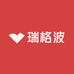 瑞格波