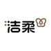 洁柔婴童生活旗舰店零售店