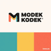 MODEK KODEK水族旗舰店