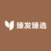 臻发臻选