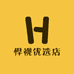 悍视优选店