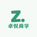 荔枝文化