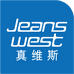真维斯景启男鞋专卖店