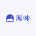 四季海味干货