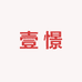 河北壹憬农业