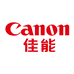 佳能Canon张张丽专卖店