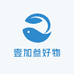 壹加叁好物优选