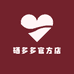 硒多多特产店
