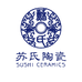 苏氏陶瓷佳宇兴陶瓷专卖店
