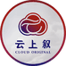 云上杂项珠宝店