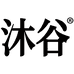 沐谷杂粮米面专卖店