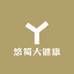 悠简大健康