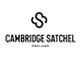 英国剑桥包The Cambridge Satchel Company康桥包箱包专卖店