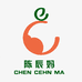 陈辰妈孕期穿搭